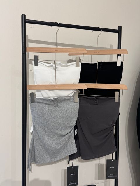 image_EE033E93-9893-49E2-A622-DEFBAFFB2218_1770806810