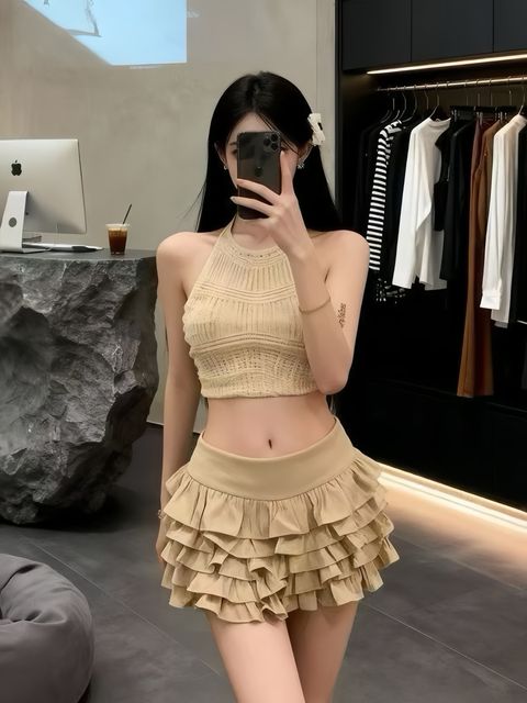 image_55A4F1D2-16F2-4F0F-926C-D3C65867AB14_1772364760