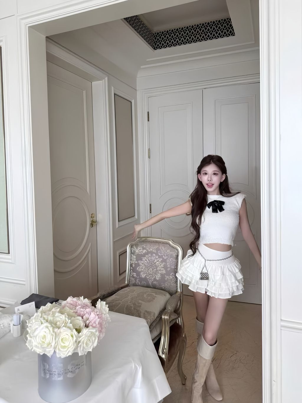 image_DDC8C21F-D367-4A0D-9829-BA0DEE82FC64_1772364760