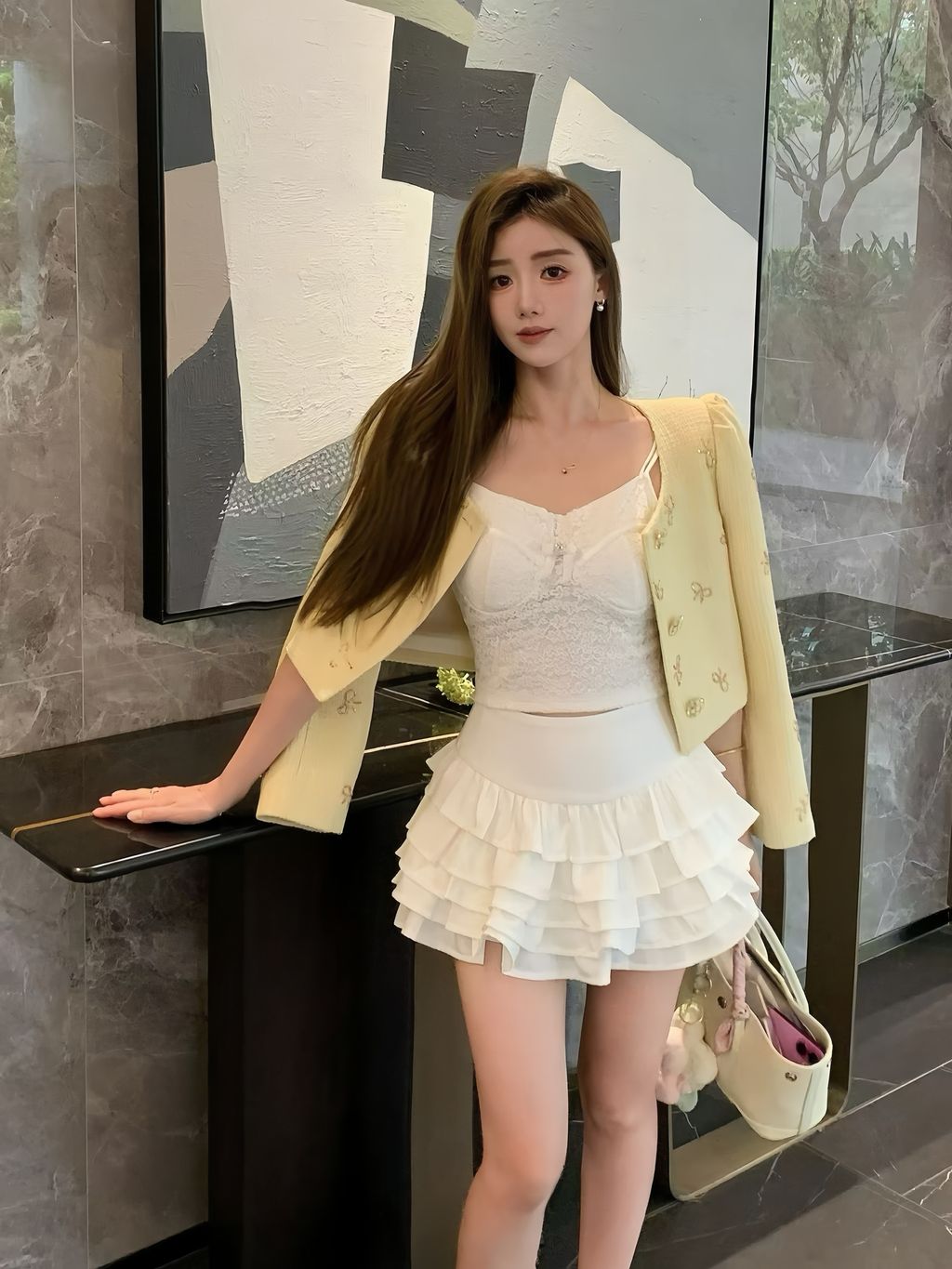 image_1A9CC24E-1907-4F1C-A05B-E816601A2BEB_1772364760