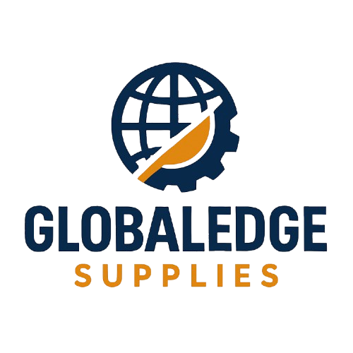 GlobalEdge Supplies