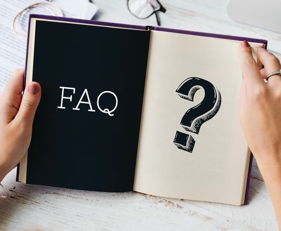  | GlobalEdge Supplies