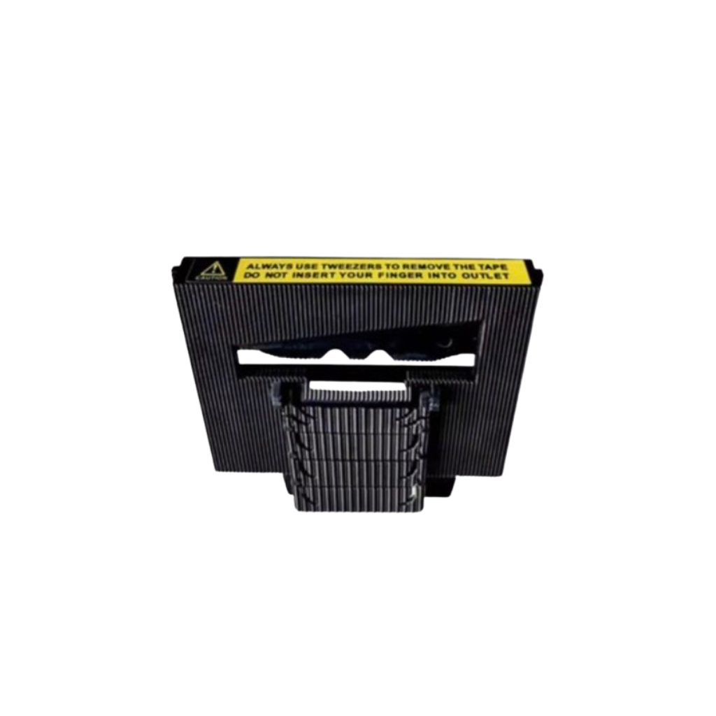 image_C835A5A7-98F7-4A24-90B7-604DA40E22BF_1773206740