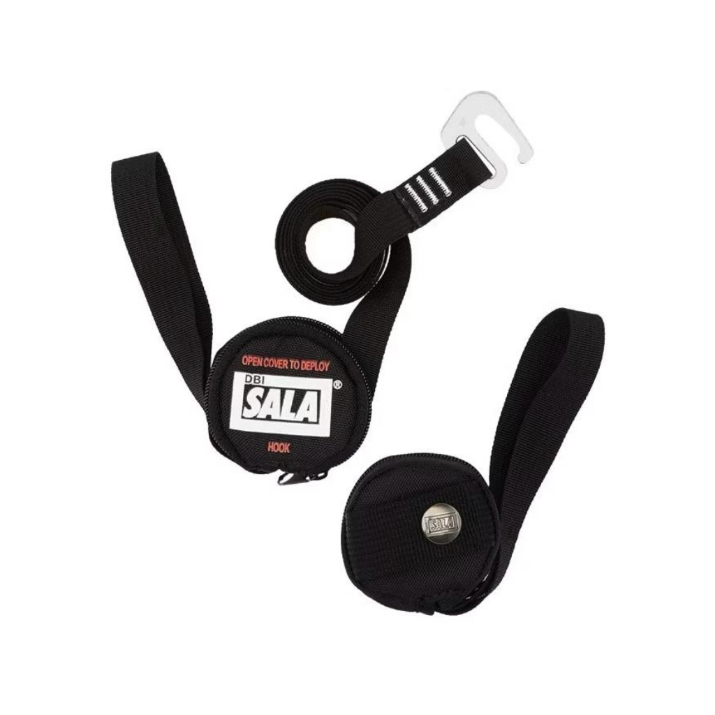 image_0ECEB28A-38E1-4214-A501-68E9EA81B052_1750821113