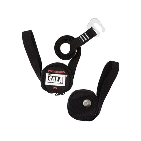 image_0ECEB28A-38E1-4214-A501-68E9EA81B052_1750821113