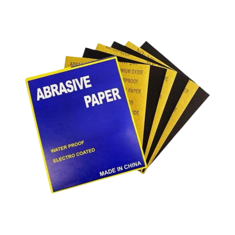 image_8F0946F4-5F16-4F52-87EB-D785737572A1_1750846129