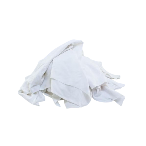 image_E34E7924-162A-4635-86D1-FD8A4ADE0607_1750847478