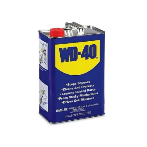 image_AC02DE9D-7D94-4F96-930C-BDA33AA96218_1750848850