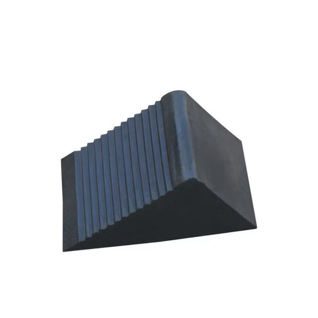 image_4E789C78-6D50-4807-9D39-FFB17FCA6F17_1750849705