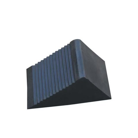 image_4E789C78-6D50-4807-9D39-FFB17FCA6F17_1750849705