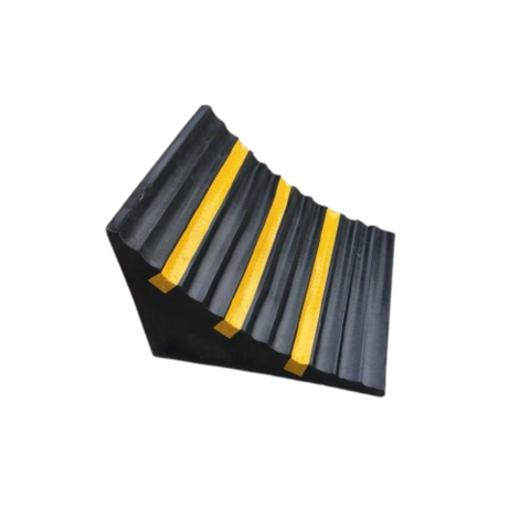 image_64F28FC4-1E8E-4D35-B91C-68BE6593CF8B_1750850005