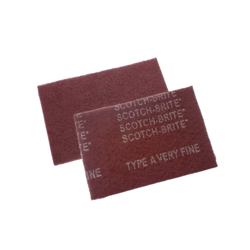 image_C66F109C-7D11-4AF2-904C-21A4036A4B5D_1750934961