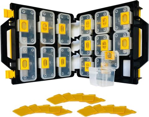 image_CFF2A7A9-FCA1-406F-85F3-EF5F15CC382D_1751362699