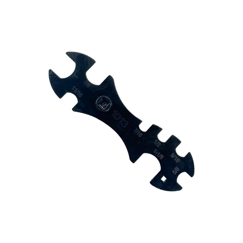 image_6AA5973D-81DD-474B-A761-CD7829047DB7_1751366622