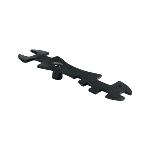 image_F9C665A2-C42D-4C25-A549-B2A7CDCA47BB_1751366632