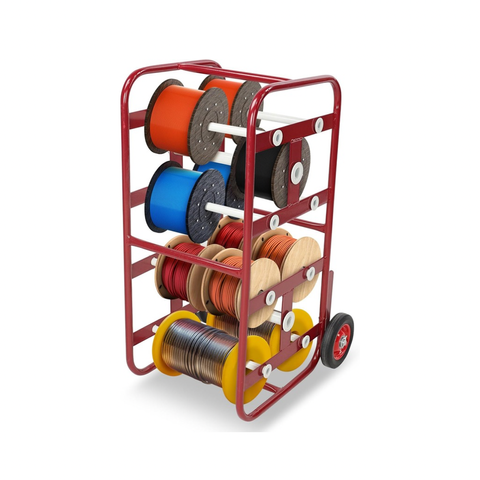 image_59F332E4-6B55-40CF-956F-FEBBC835E62F_1751434224