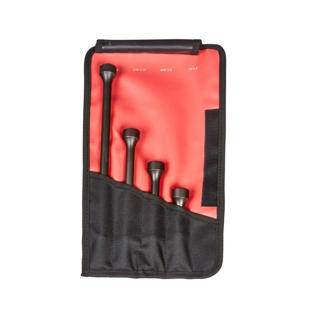 Mayhew Tools 32025 Pneumatic Hammer