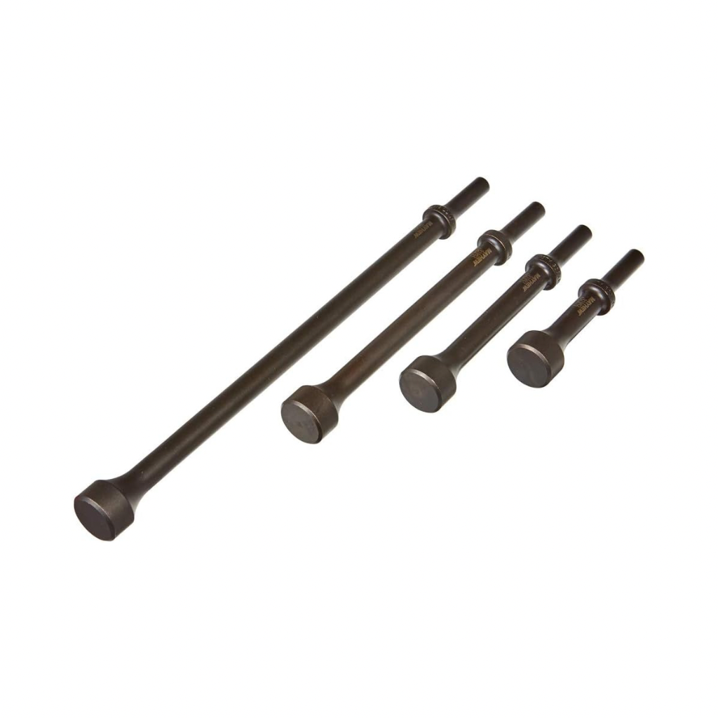 Mayhew Tools 32025 Pneumatic Hammer