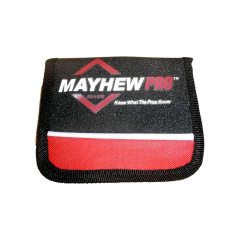 Mayhew Tools 3733