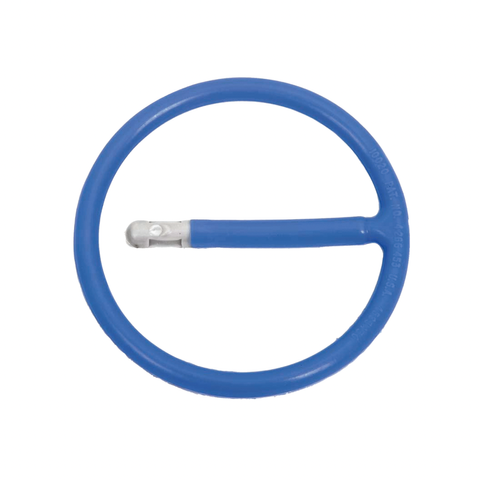 Drive RET RING, William