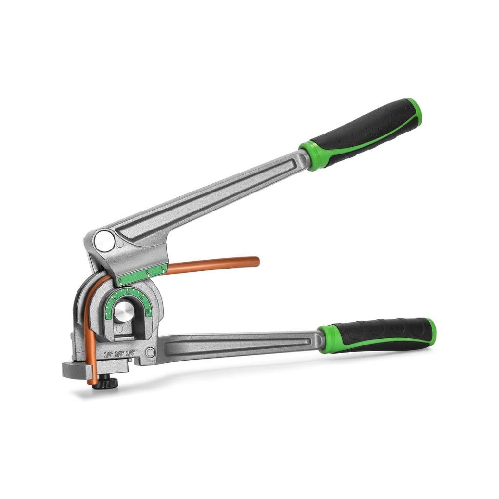 GlobalE Logo in Blue Tones