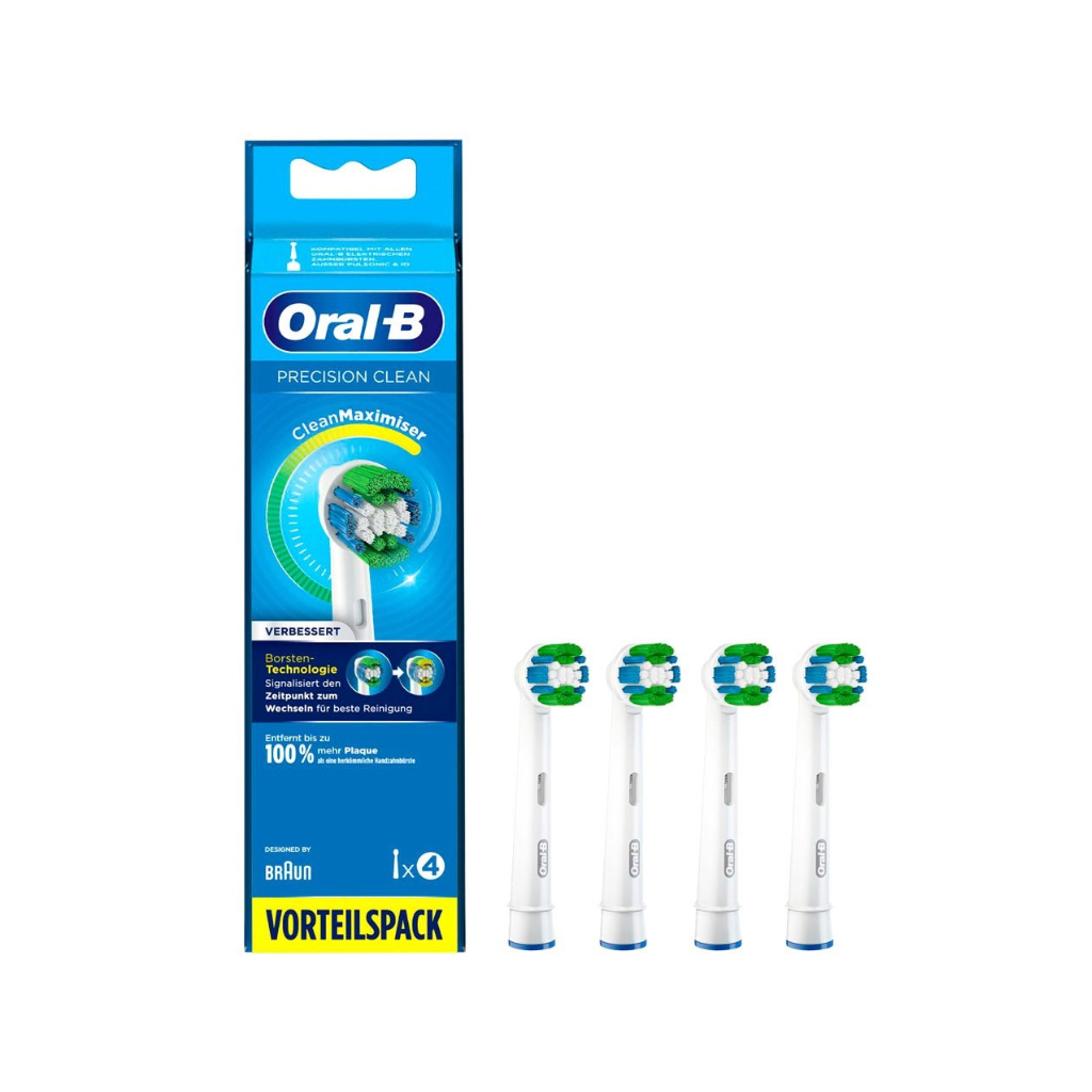 image_8A1C4EBB-9039-4009-AAF9-0309C0756BE6_1752057598