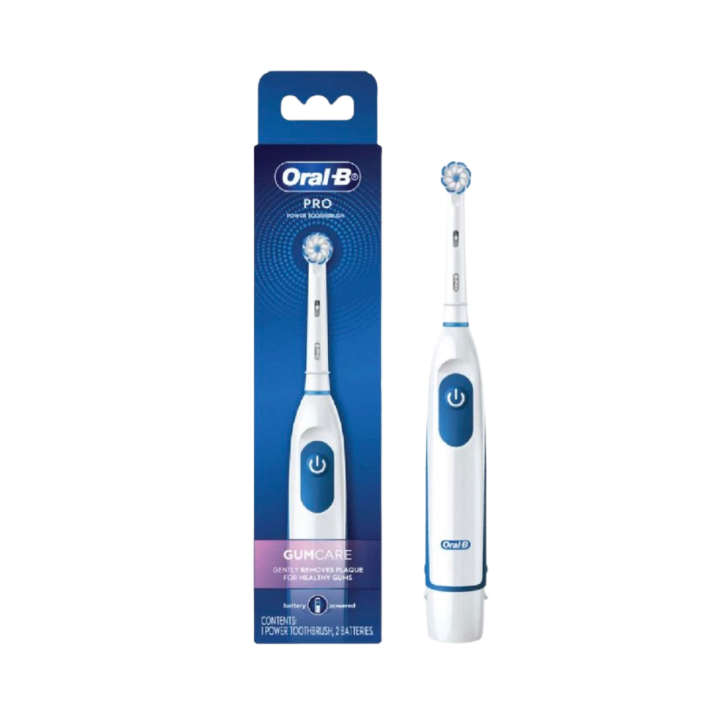 image_2FEB8268-C584-45E2-98CB-6637C4BD13FE_1752112301