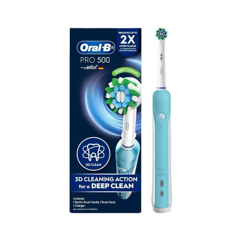 image_ADD4B9A8-911E-443D-AF7B-FD2BBE8151E4_1752116582