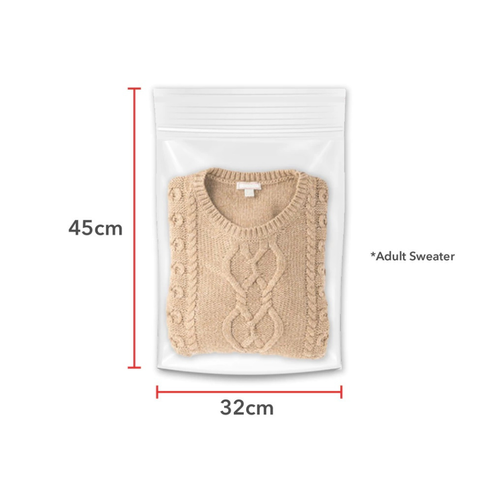 image_B47C7DD0-AA8B-4414-93C7-828F7FD99ECF_1752486056