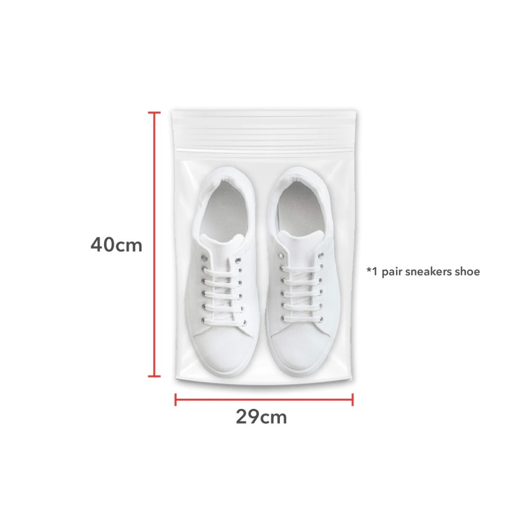 image_DC4B92A2-E063-4854-A871-1CB80B5549EF_1752486056