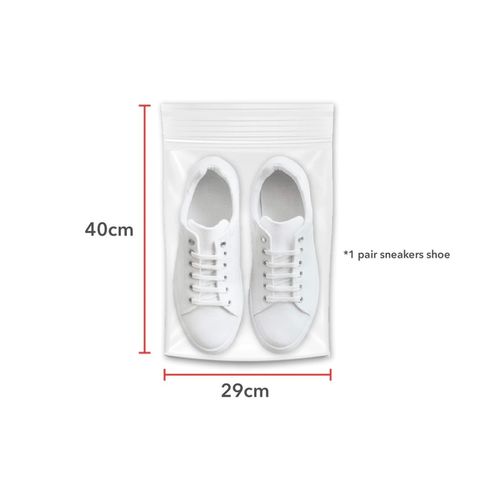 image_DC4B92A2-E063-4854-A871-1CB80B5549EF_1752486056