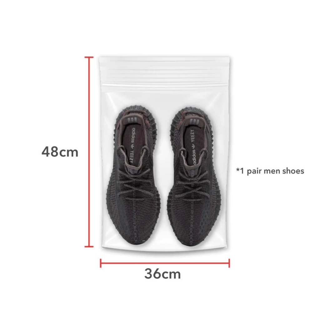 image_6BA73ED4-3D5F-4CA3-AFA8-06E77F859BC8_1752486056