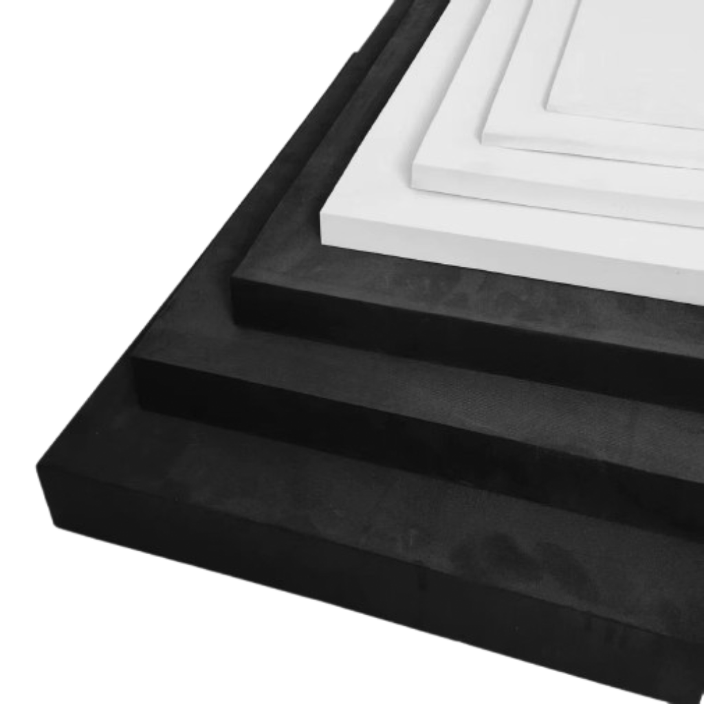 image_6F485CB2-5944-423C-85B3-2DD608A21F5E_1752491065