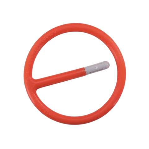 image_AFAF3D4D-2BE5-4753-876D-13990DCB7911_1752633076