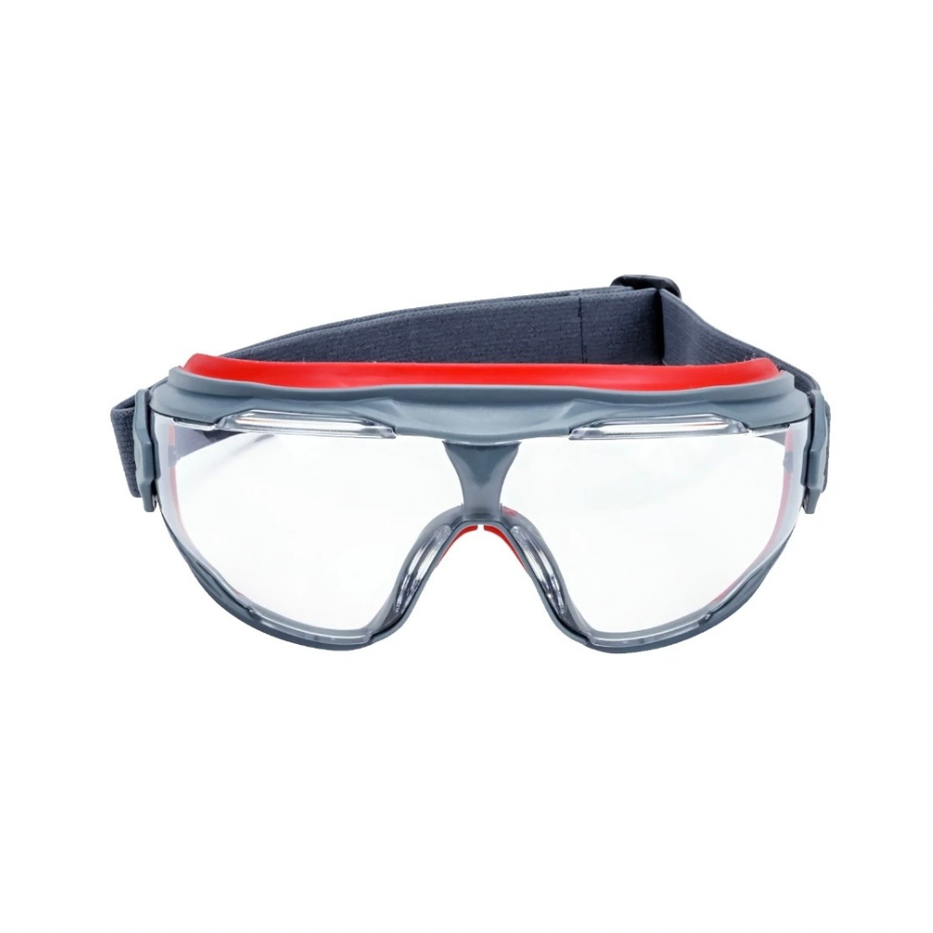 image_D379EBF2-0727-4F02-A595-7034F6683374_1752641538