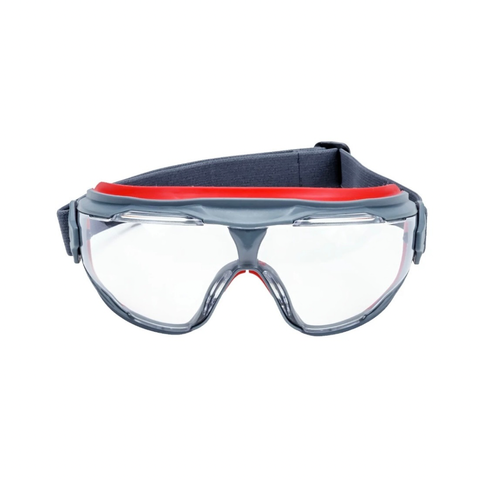 image_D379EBF2-0727-4F02-A595-7034F6683374_1752641538