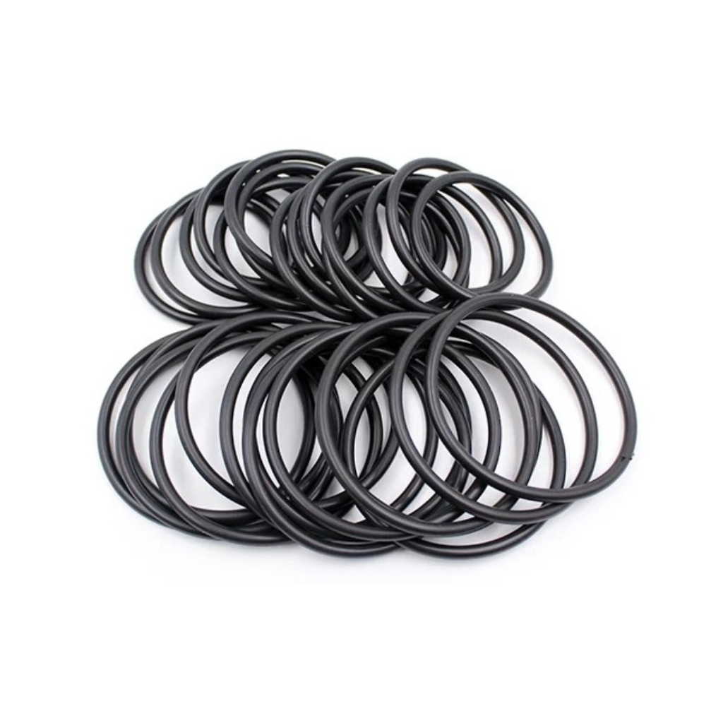 image_32520B9B-5DD7-4C72-A78E-567ECAC9B9E7_1752730544