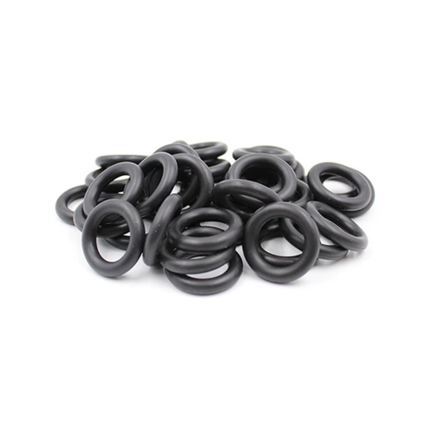 image_BEAEA1AB-BE5E-42A7-B028-9E4889EB2D37_1752730544