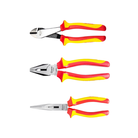 image_7FC38FF4-BD78-4634-981C-B947C25052DF_1752819092