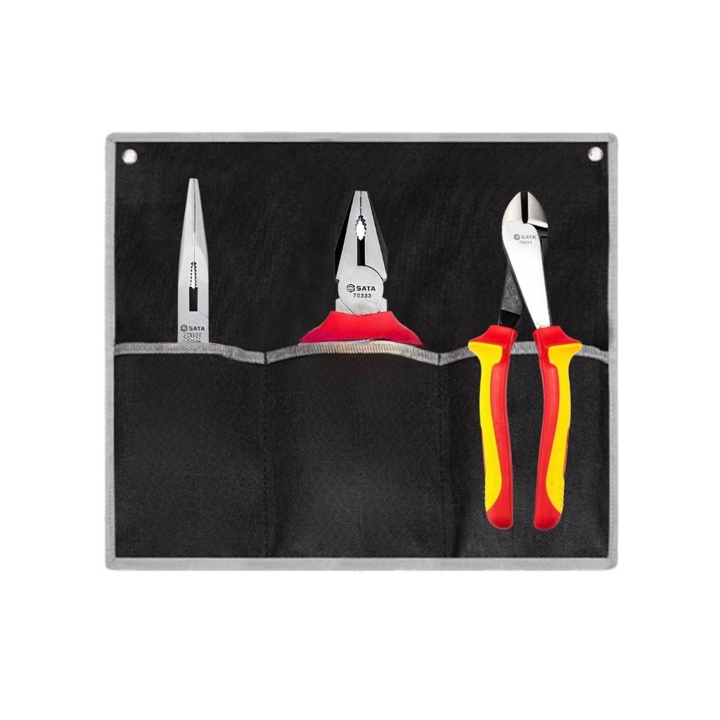 image_FF62D8D9-D941-4905-A937-8D6BDF179E57_1752819092