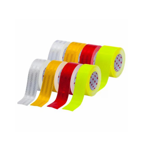 image_FE4470F2-088B-47ED-BB22-CFAC2863CF1B_1753093085