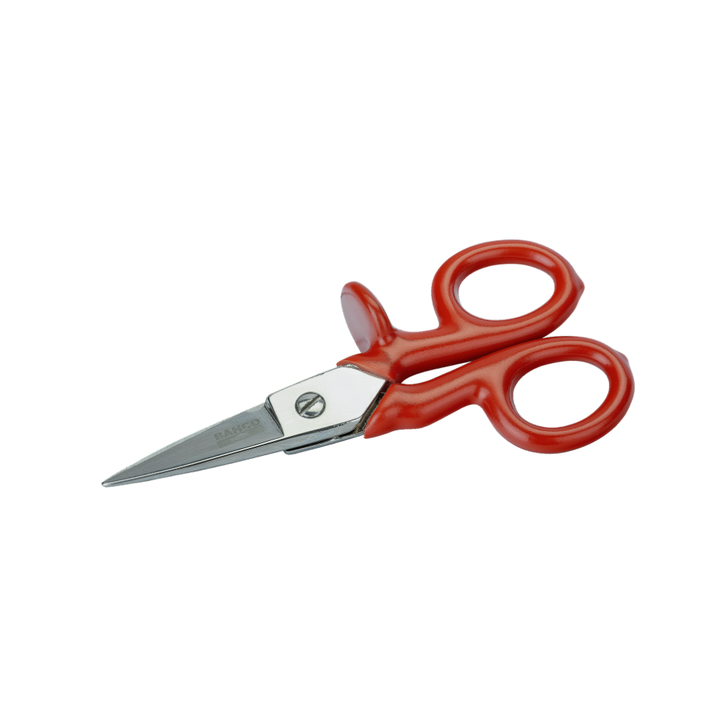 image_B89CF0C3-F73A-4B72-9057-FB53BB2F362C_1753336061