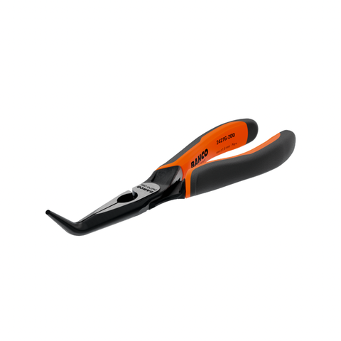 image_1601942B-94DC-4F0C-8A4C-90B847BDC532_1753336773