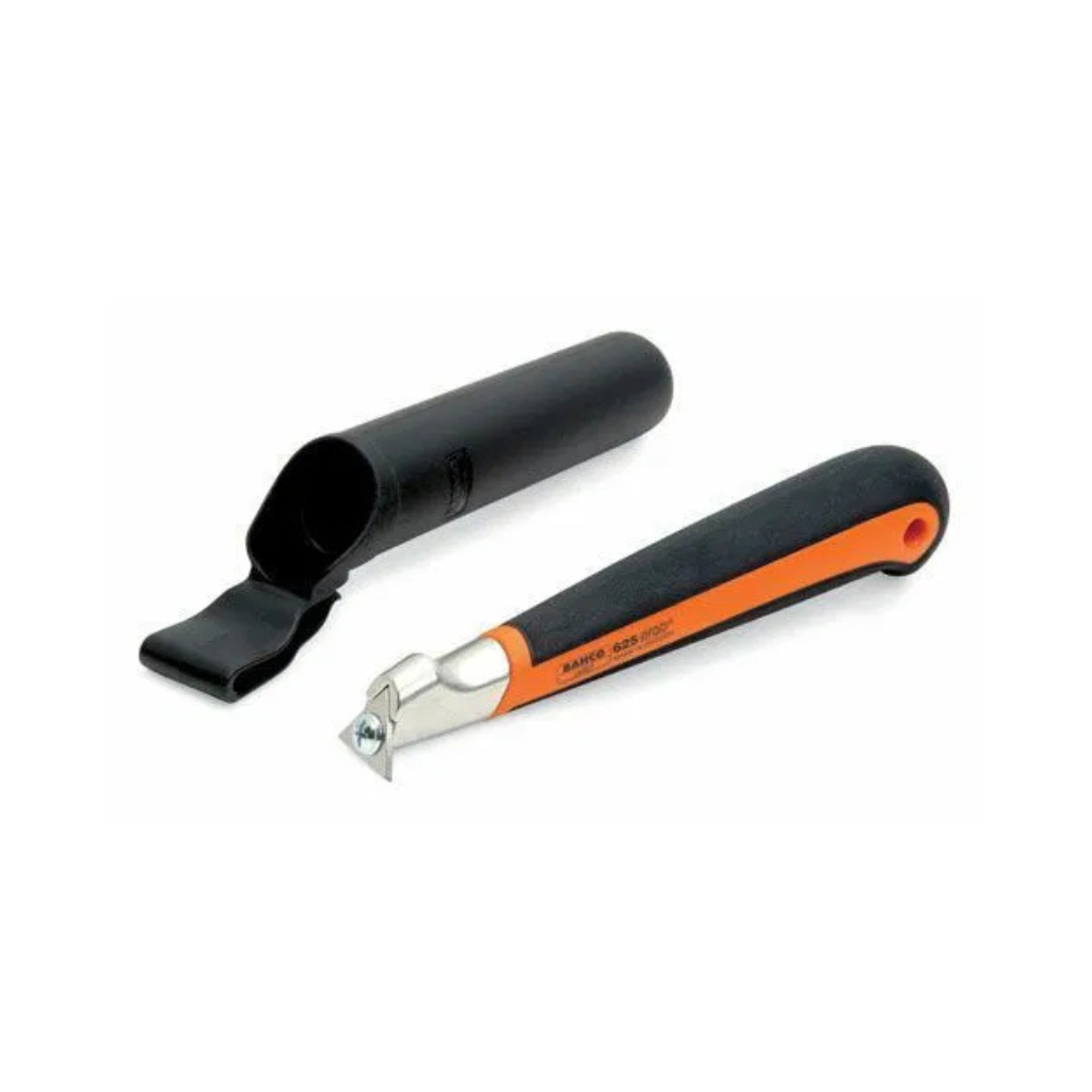 image_09DB3876-57F9-44E7-BB81-A1DEF903D4EE_1753355613