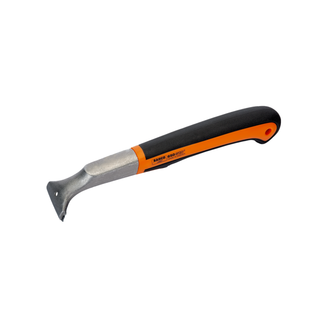 image_577ABF59-30CE-48DA-A6EF-5B4FFFCA8D4C_1753355994