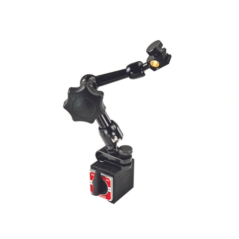 image_2BC7F5C6-B8ED-4C50-8838-725150231A0C_1753426477