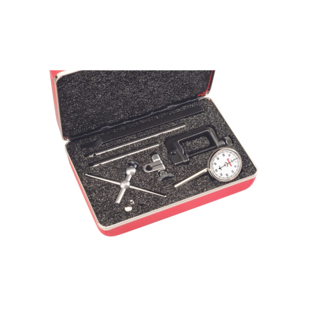 image_C400CC18-5B74-4047-8734-37363E5FC75F_1753763386