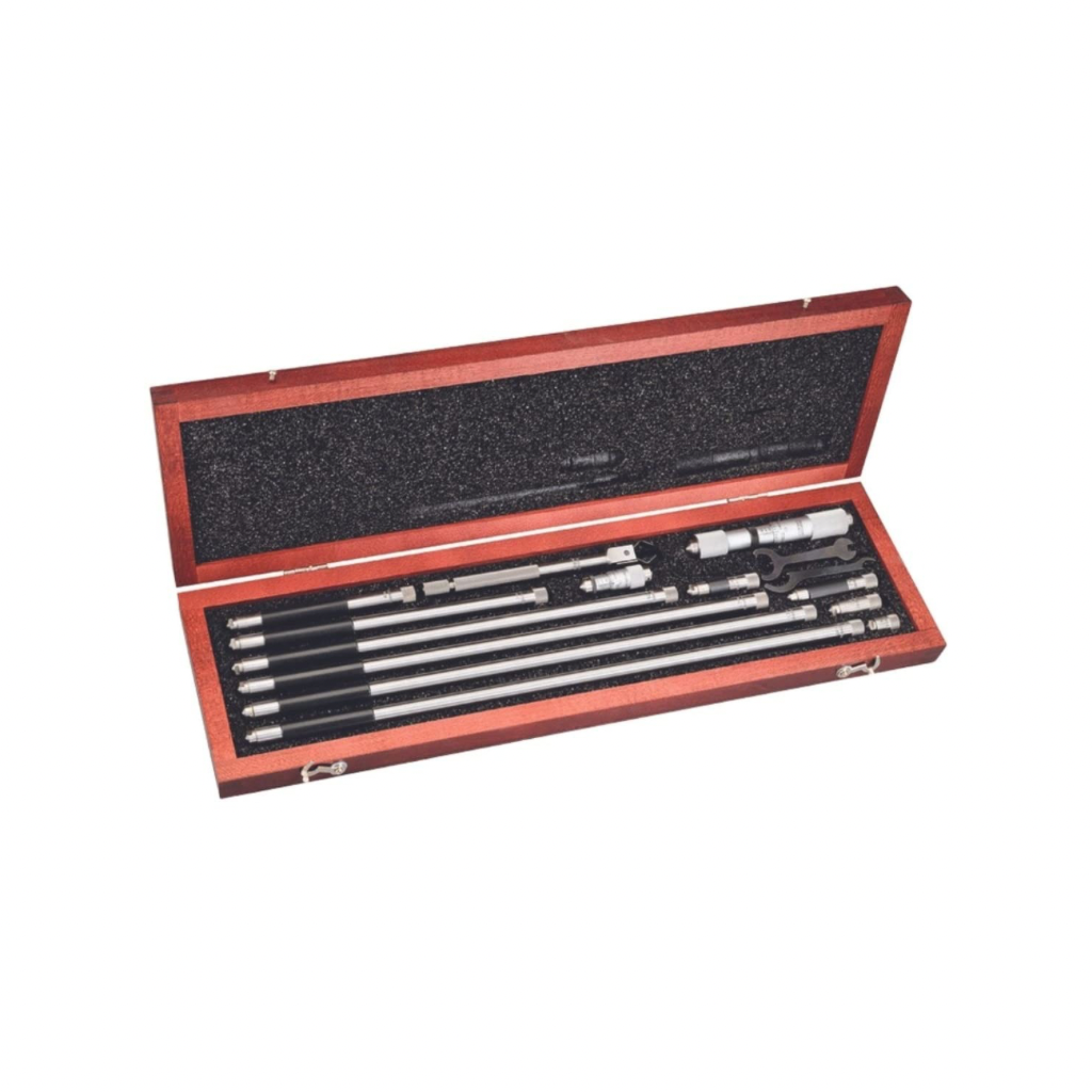 image_3DCAD6CB-1C11-4D0C-939E-7C01944769BE_1753764020