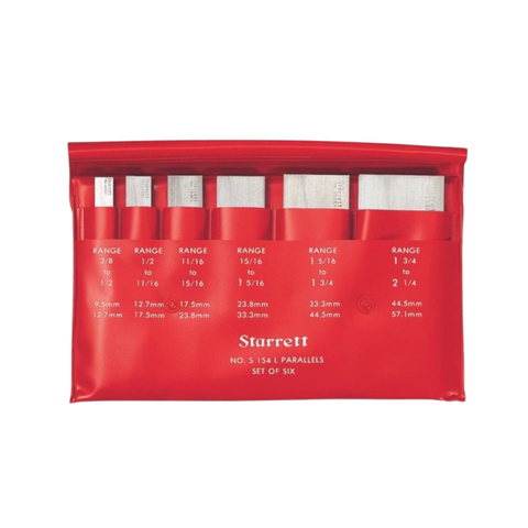 image_0B0A1743-46AF-426B-A3D2-F020B291D641_1753764672