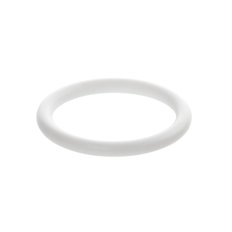 image_9C49F708-51F4-469D-95D7-E465EA89D96F_1755238289